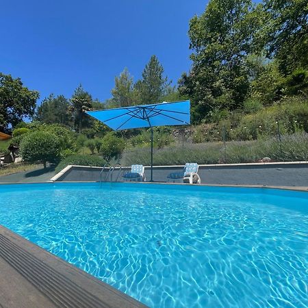 Le Petit Roquet Hotel Saint-Lazare Luaran gambar