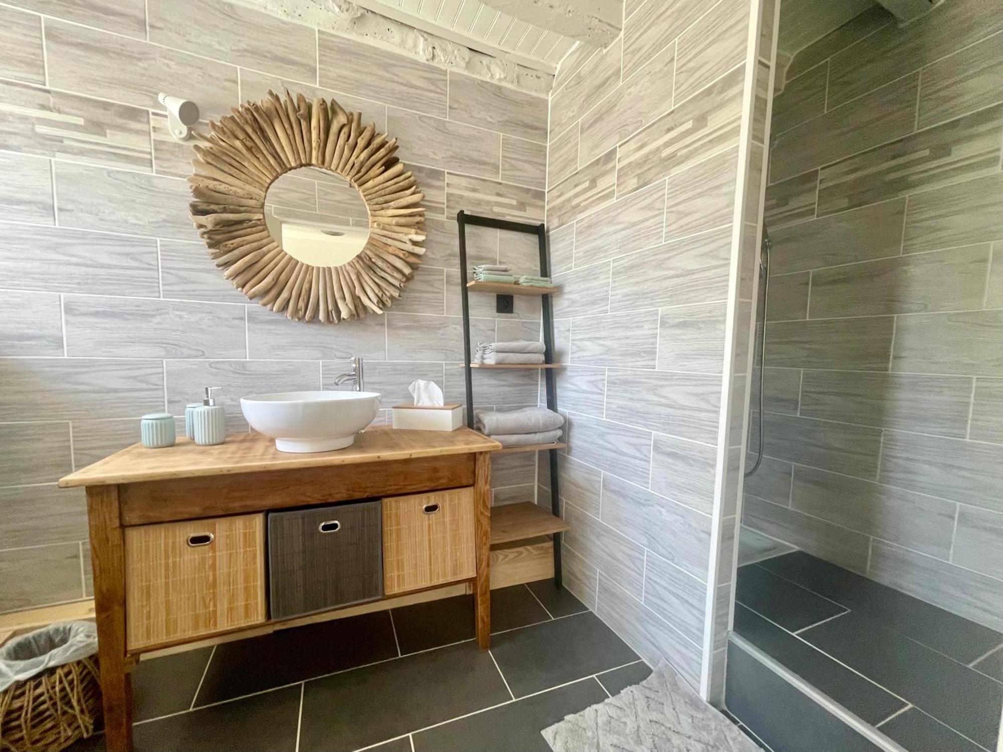 Le Petit Roquet Hotel Saint-Lazare Luaran gambar