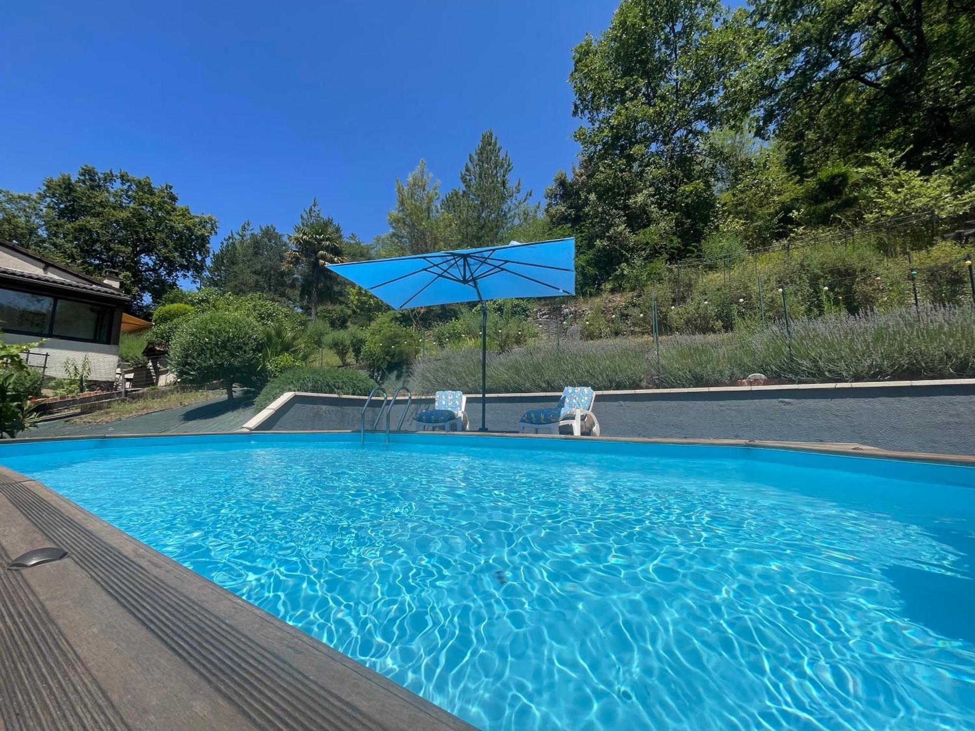 Le Petit Roquet Hotel Saint-Lazare Luaran gambar