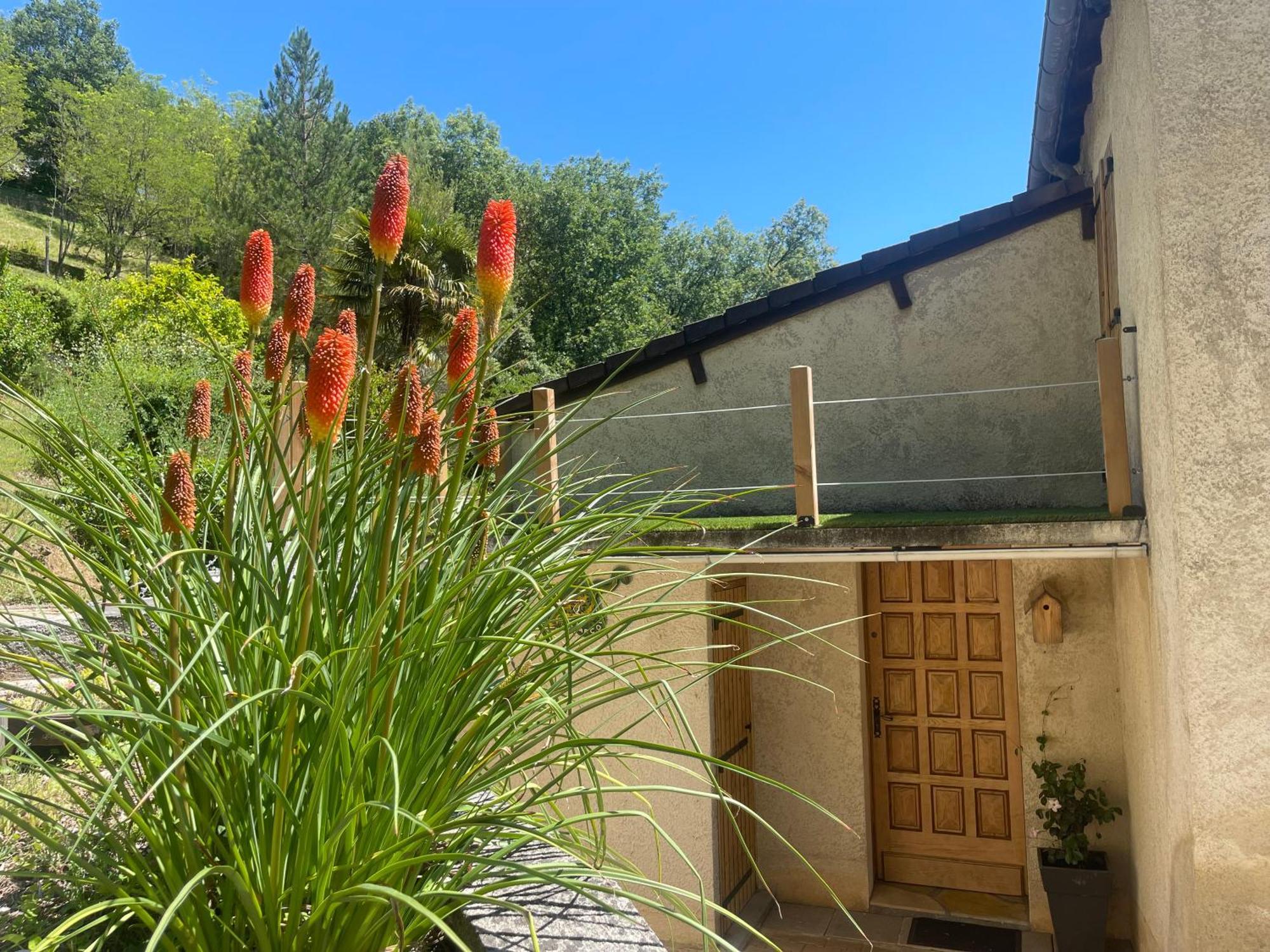 Le Petit Roquet Hotel Saint-Lazare Luaran gambar